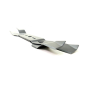 Lame mulching tondeuse Viking MB505, MB650 48cm