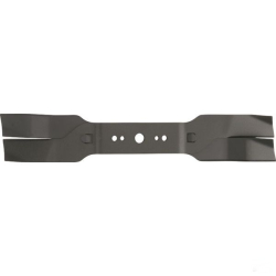 Lame mulching tondeuse Viking 53 cm MB555, MB655 - 61077609900