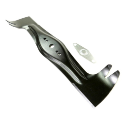 Lame tondeuse Viking MB500, MB505, MB650, MB750 - 48cm