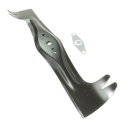 Lame tondeuse Viking MB555, MB655, MB755, 53 cm