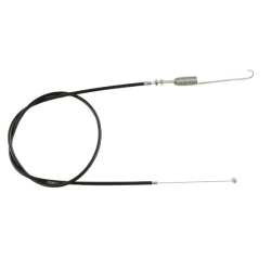 Cable de traction tondeuse Oleo-Mac G44 / G48 / G53 / MAX53
