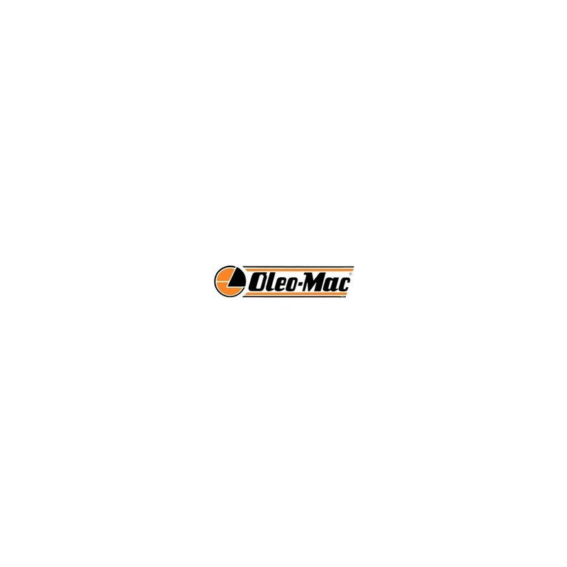 Cable accélérateur complet tondeuse Oleo-Mac MAX53TK