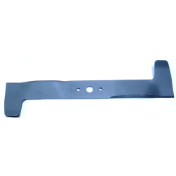 Lame mulching tondeuse Staub / Oleo Mac carter alu 51 cm