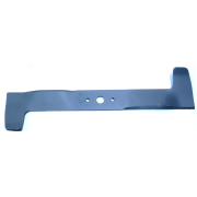 Lame mulching tondeuse Staub / Oleo Mac carter alu 51 cm
