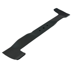 Lame mulching tondeuse Oleo Mac / Staub / Dynamac - 66070440R