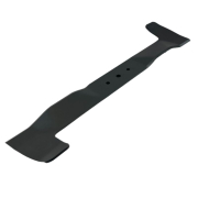 Lame mulching tondeuse Oleo Mac / Staub / Dynamac - 66070440R