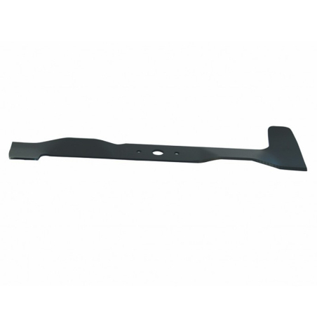 Lame mulching tondeuse Oleo Mac / Staub 41 cm - 66100221R