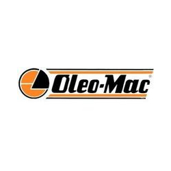 Cable de traction tondeuse Oleo-Mac MAX44TBX, MAX44TH