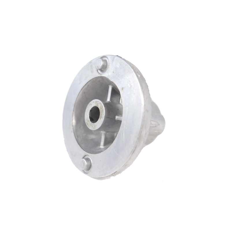 Support lame tondeuse Oleo-Mac G44P, G44PB, G44PK, G48P, G48PK