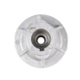 Support lame tondeuse Oleo-Mac G44P, G44PB, G44PK, G48P, G48PK
