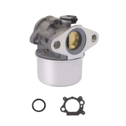 Carburateur moteur Briggs et Stratton - 799868