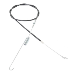 Cable de traction tondeuse Oleo-Mac LUX55TBI, LUX55HXF - 8203402AR