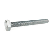 Vis de lame tondeuse Viking, Stihl - 9008-319-9067