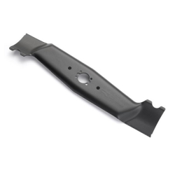 Lame tondeuse Outils Wolf 48 cm - GZ48E