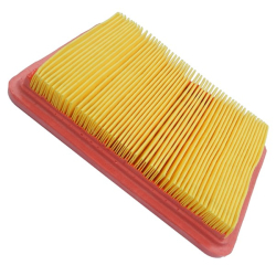 Filtre à air tondeuse à moteur Oleo Mac K40, K50, K600, K650, K700, K800