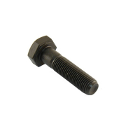 Vis de lame pour tondeuse 45mm MTD - 710-1044