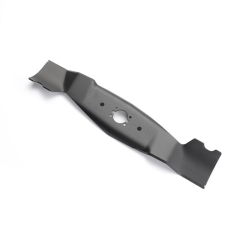 Lame tondeuse Wolf RM46 Origine - MZ46E