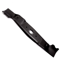 Lame tondeuse Wolf 53 cm M53B, M53I, RM53B, RM53H - MZ53E