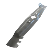 Lame mulching tondeuse Outils Wolf 46cm - PZ46M