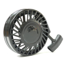 Lanceur moteur Tecumseh RP7-512