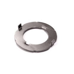 Rondelle sécurité lame tondeuse Outils Wolf Rotondor 46, 51, Eurotondor 41, 56, Serie N