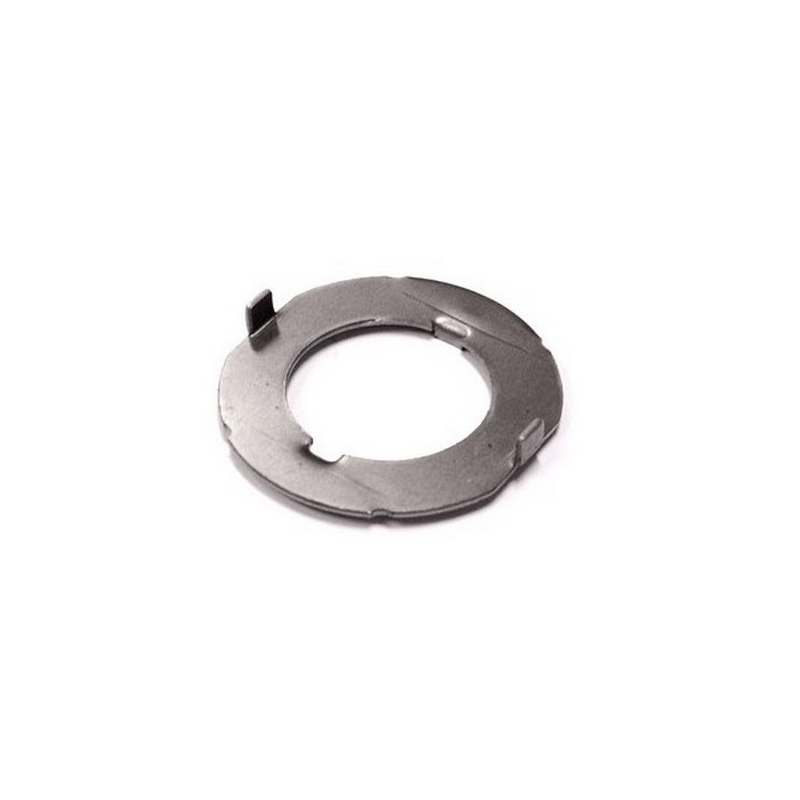Rondelle sécurité lame tondeuse Outils Wolf Rotondor 46, 51, Eurotondor 41, 56, Serie N