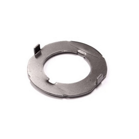 Rondelle sécurité lame tondeuse Outils Wolf Rotondor 46, 51, Eurotondor 41, 56, Serie N
