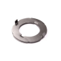 Rondelle sécurité lame tondeuse Outils Wolf Rotondor 46, 51, Eurotondor 41, 56, Serie N