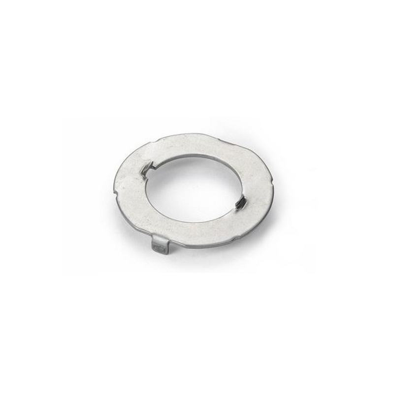 Rondelle sécurité lame tondeuse Outils Wolf Rotondor 46, 51, Eurotondor 41, 56, Serie N