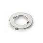 Rondelle sécurité lame tondeuse Outils Wolf Rotondor 46, 51, Eurotondor 41, 56, Serie N