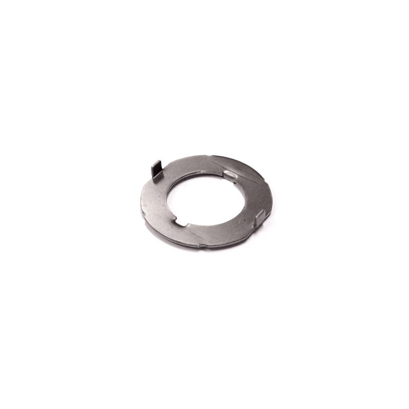 Rondelle sécurité lame tondeuse Outils Wolf Rotondor 46, 51, Eurotondor 41, 56, Serie N