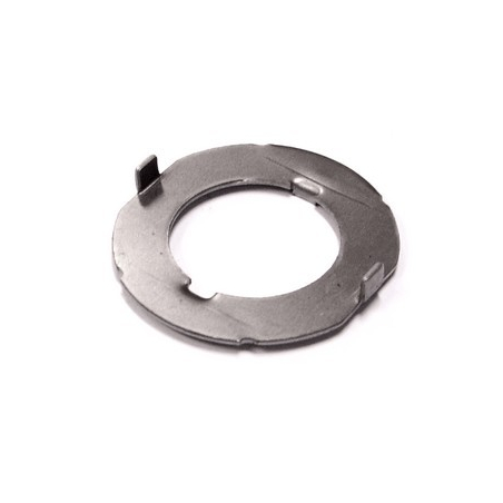 Rondelle sécurité lame tondeuse Outils Wolf Rotondor 46, 51, Eurotondor 41, 56, Serie N