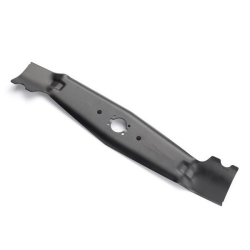 Lame tondeuse Outils Wolf TAH, TAHF,  T51K2P, TAKF - 51 cm