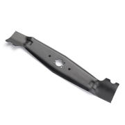 Lame tondeuse Outils Wolf TAH, TAHF,  T51K2P, TAKF - 51 cm