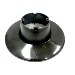 Disque accouplement lame tondeuse Wolf PBT, TEB ... - 24618