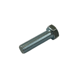 Boulon de lame tondeuse Wolf 7342