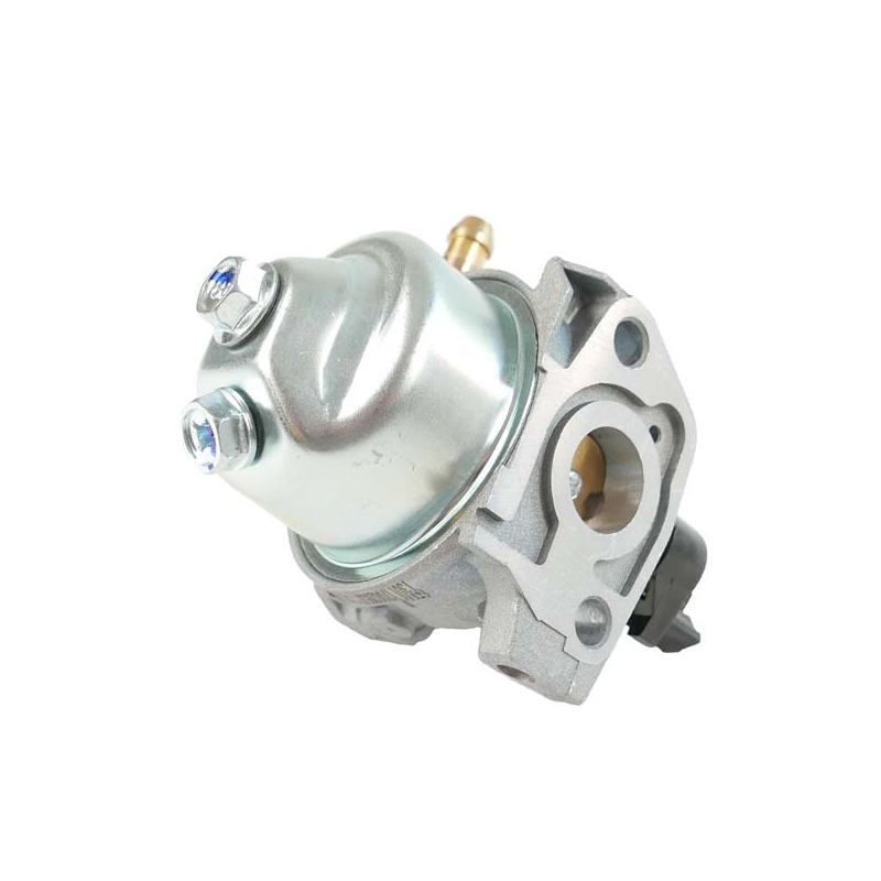 Carburateur moteur GGP / Stiga WBE0702 - 118550390/0