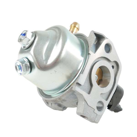 Carburateur moteur GGP / Stiga WBE0702 - 118550390/0
