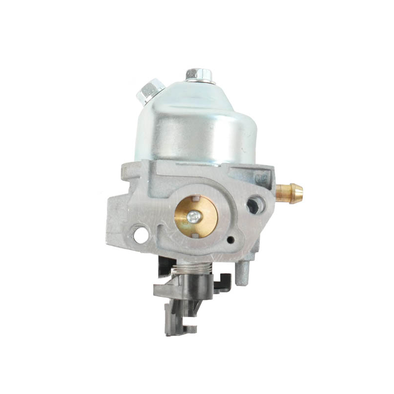 Carburateur moteur GGP / Stiga WBE0702 - 118550390/0
