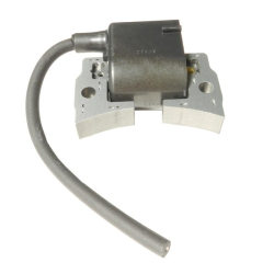 Bobine allumage moteur Kawasaki FC150V, FC180V - 21171-2200