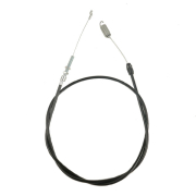 Cable traction tondeuse Castelgarden / GGP / Stiga NP534TR, PAN504TR