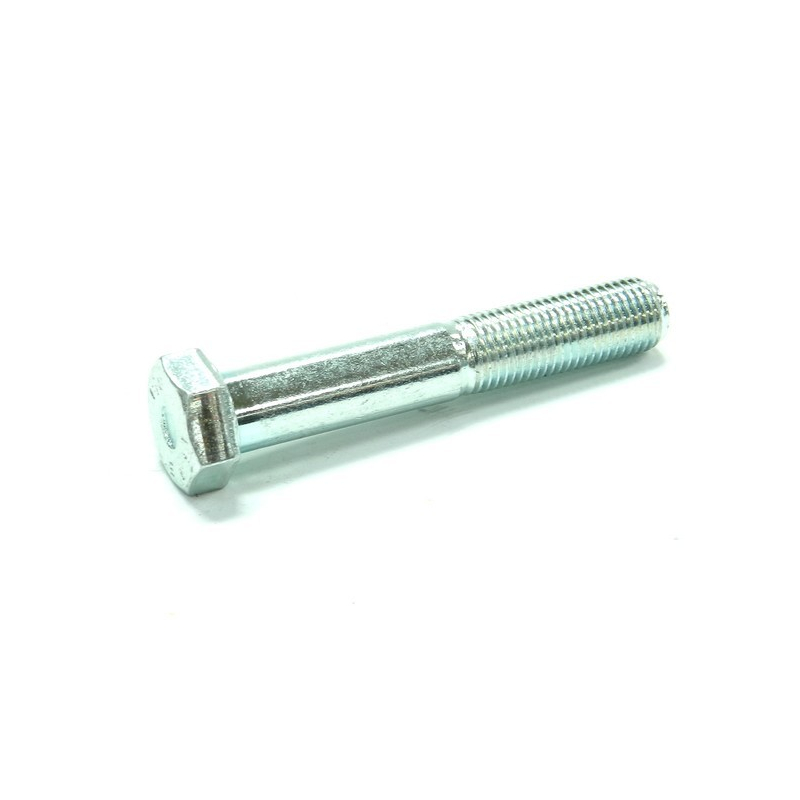 Vis lame tondeuse Oleo Mac, Staub, Dynamac