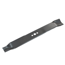 Lame mulching tondeuse Husqvarna  LC48E, LC48VE, LC48V - 505524101