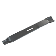 Lame mulching tondeuse Husqvarna  LC48E, LC48VE, LC48V - 505524101