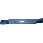 Lame tondeuse Bernard Loisirs 53cm