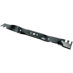 Lame mulching tondeuse Mc Culloch, Bestgreen, Husqvarna - 532199377