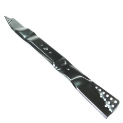 Lame tondeuse Husqvarna 53 cm - 532415076