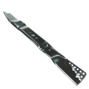 Lame tondeuse Husqvarna 53 cm - 532415076