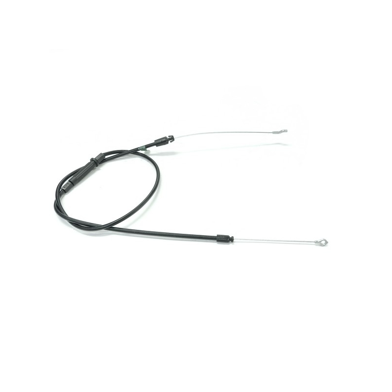 Cable traction tondeuse Mc Culloch - M51-625CMDE, M53-875CMDW-R