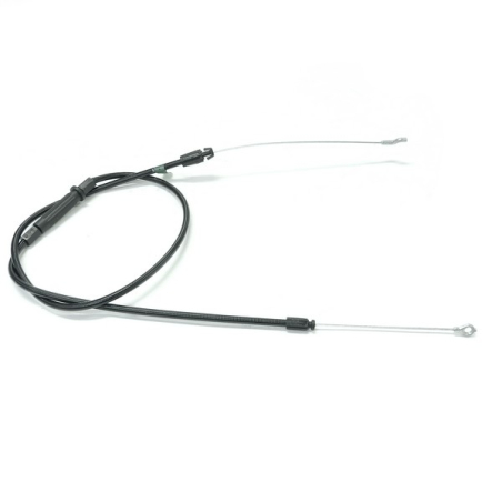Cable traction tondeuse Mc Culloch - M51-625CMDE, M53-875CMDW-R